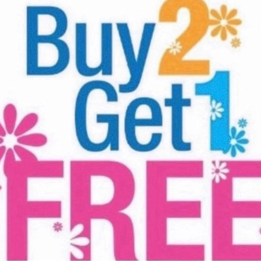 Avon Ring Faux Pearl Rhinestone Size 8 - Picture 5 of 5